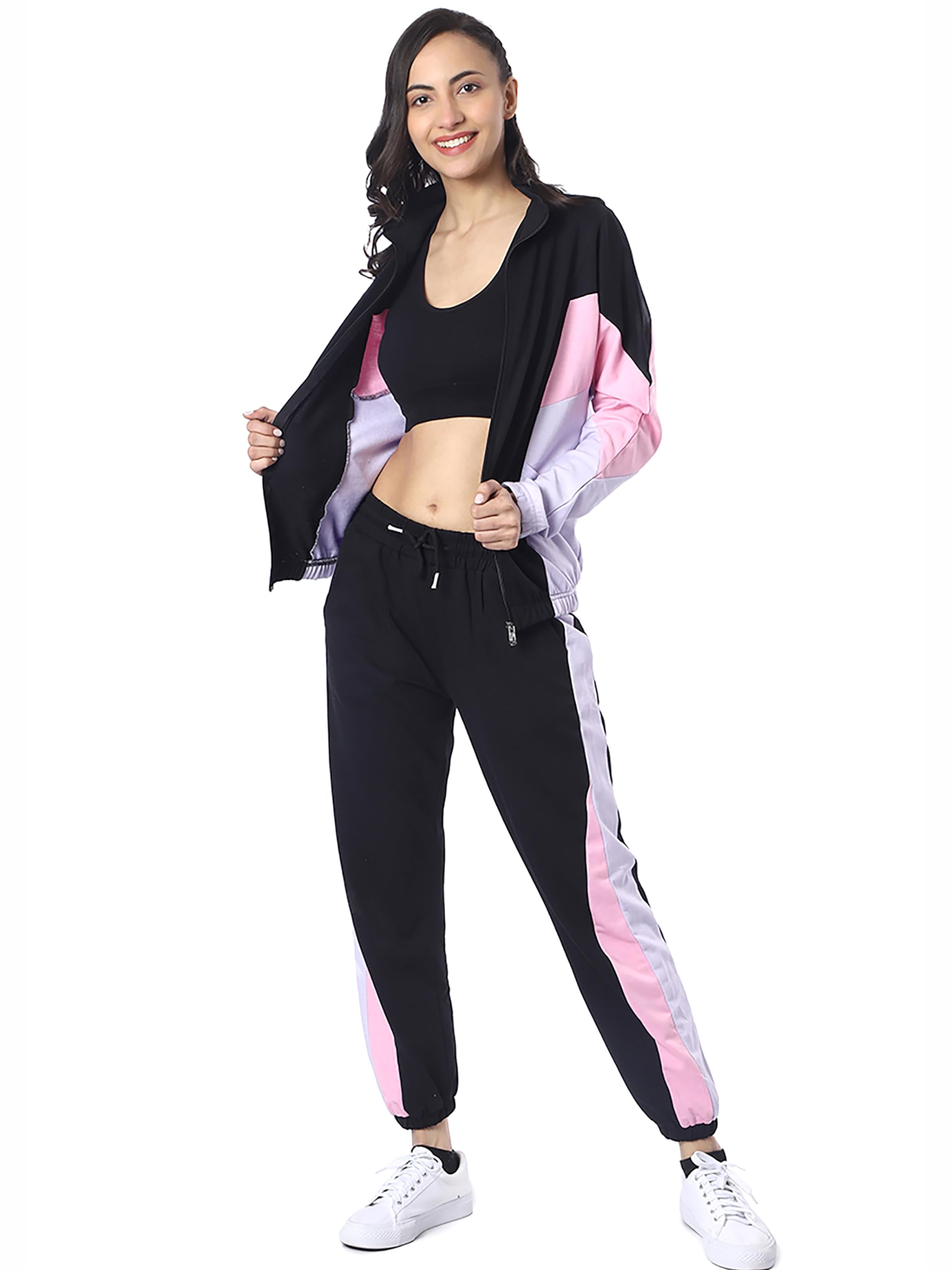 Running Suit Wholesaler, Retailer & Trader in India